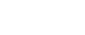 大別山區(qū)域性中心城市