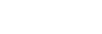 江淮國嶺