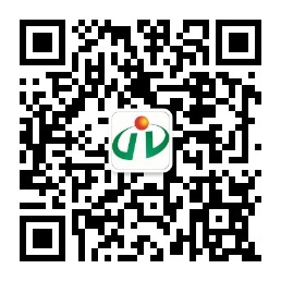 市開發(fā)區(qū)管委