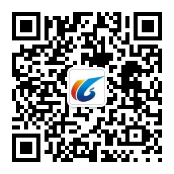 金安經(jīng)濟(jì)開發(fā)區(qū)管委