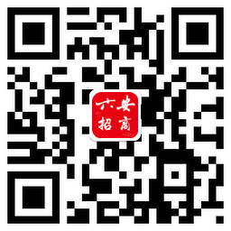 市投創(chuàng)中心