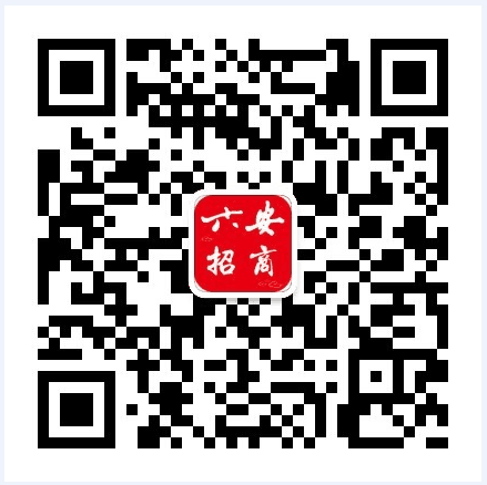 市投創(chuàng)中心