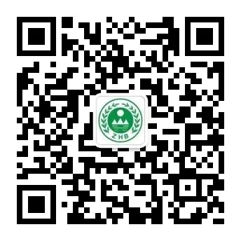 市生態(tài)環(huán)境局
