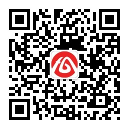 市數(shù)管局