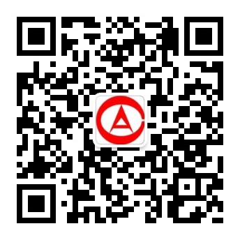 市審計(jì)局