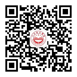 市機(jī)關(guān)事務(wù)管理處