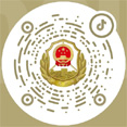 六安市交通運(yùn)輸局發(fā)布（抖音）