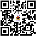 六安網(wǎng)警