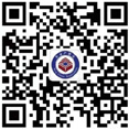 市不動(dòng)產(chǎn)登記中心