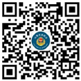 市交通運(yùn)輸綜合行政執(zhí)法支隊(duì)