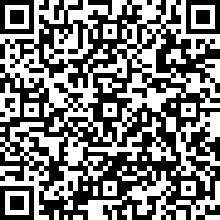 六安公安交警微發(fā)布