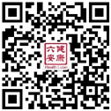市衛(wèi)健委