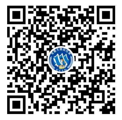 安徽大別山經(jīng)偵（快手）