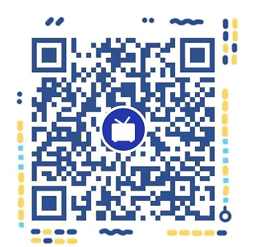 六安網(wǎng)警（bilibili）