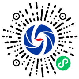 六安就業(yè)創(chuàng)業(yè)平臺(tái) 鴻雁回歸（微信小程序）