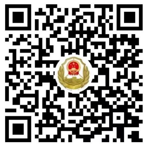 六安市交通運(yùn)輸局發(fā)布（微信視頻號）