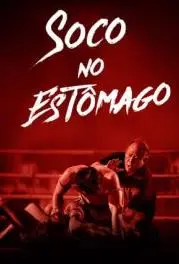 《泰拳之痛》：拳拳到肉的悲情史诗，热血与宿命的残酷交织！