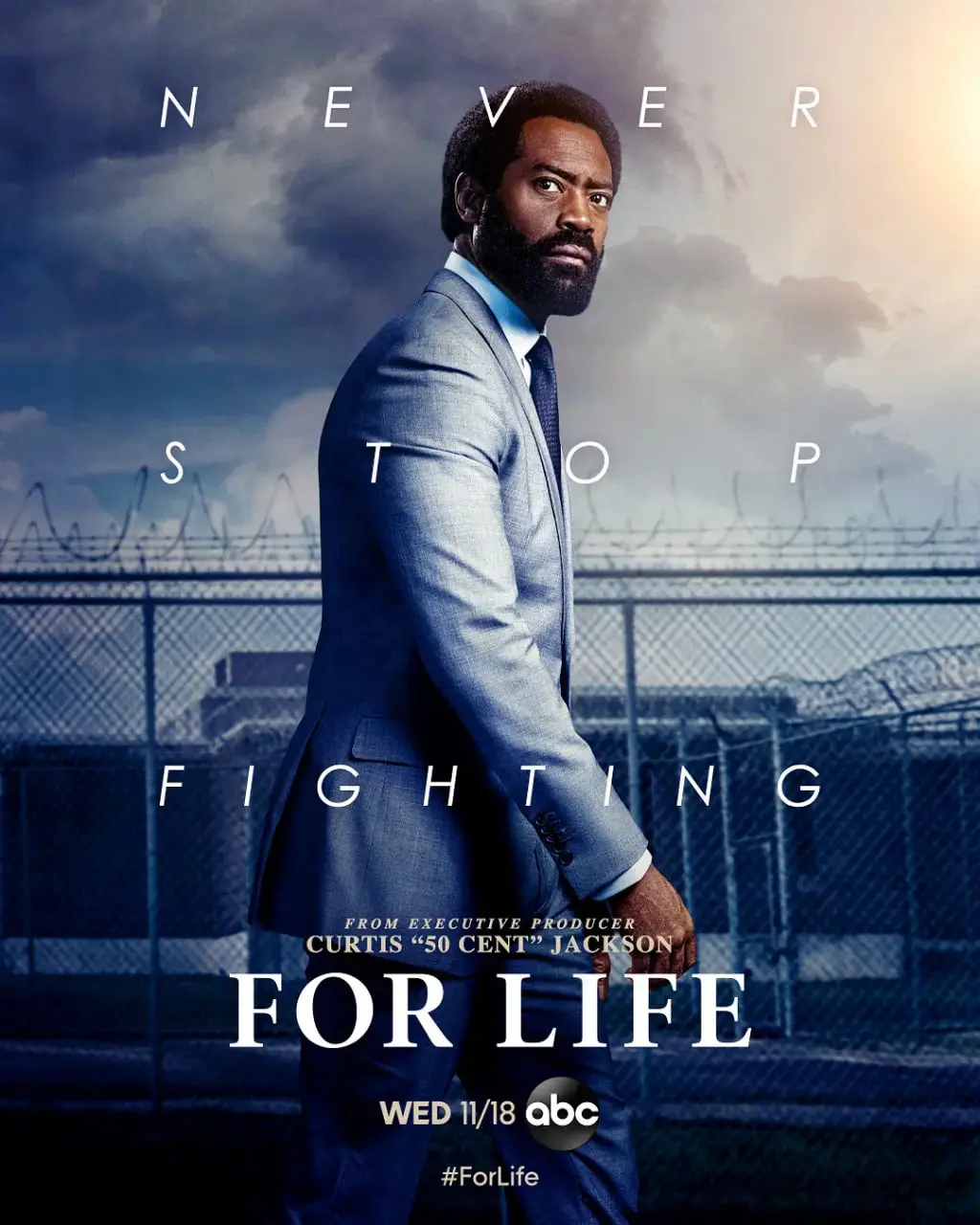 终生第二季：探索人生转折与情感深处的感人叙事