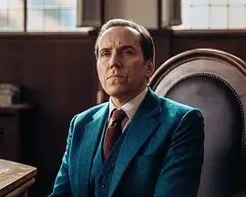 《T教授 第三季》：逃出生天还是重回深渊？在绝境中找寻救赎的黑暗童话