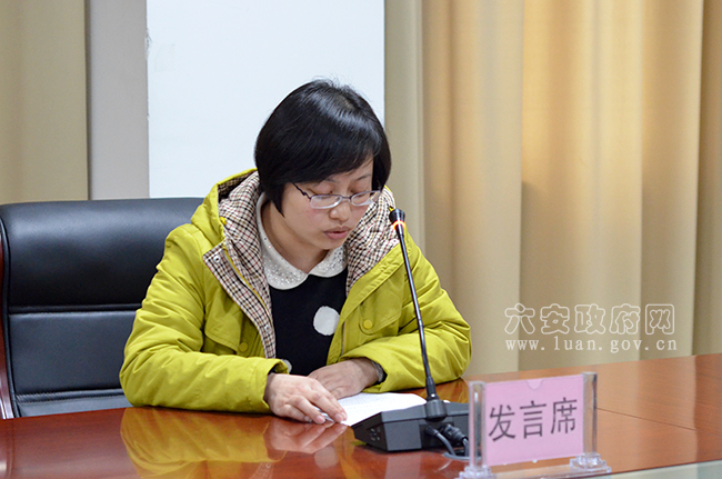201504012306501800_xzZ3BqDI.jpg