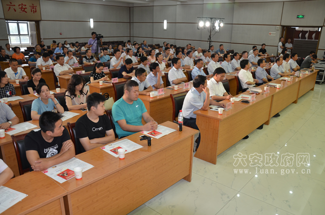201607091917573558_vUA7tgEm.jpg
