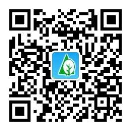 市林業(yè)局