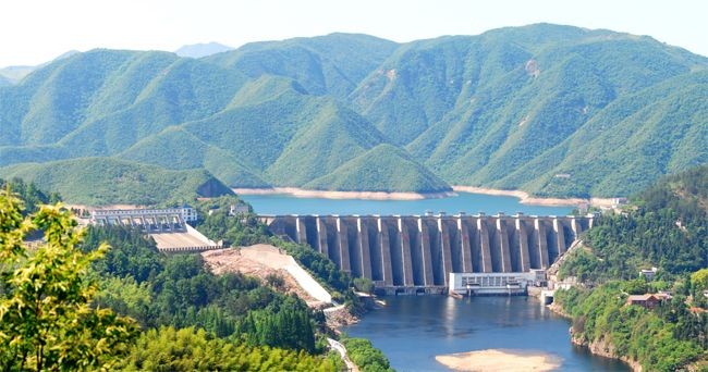 梅山水庫.jpg