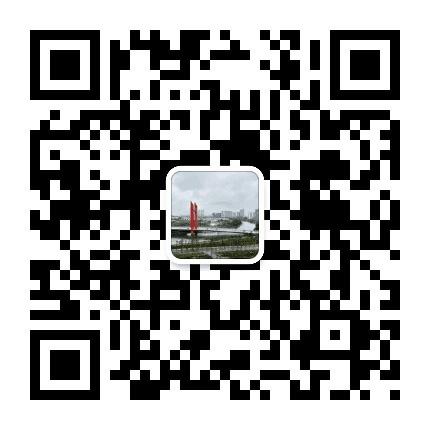 市信訪局