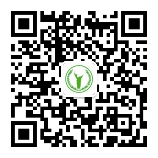 市農(nóng)業(yè)農(nóng)村局